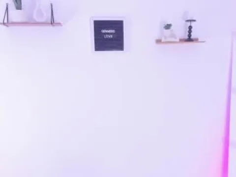 Watch Sofia Offline Adult Webcam Show from Colombia - Free Sex Cam Stream