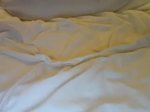 Watch Whunky Offline Adult Webcam Show - Free Sex Cam Stream