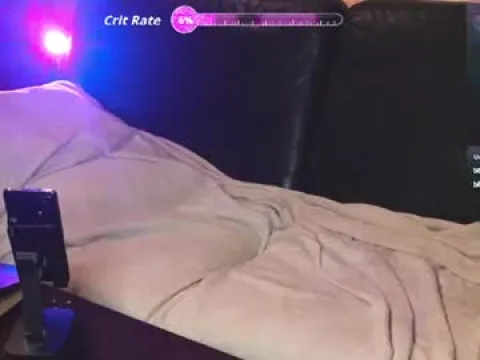 Watch Fairy Offline Adult Webcam Show - Free Sex Cam Stream