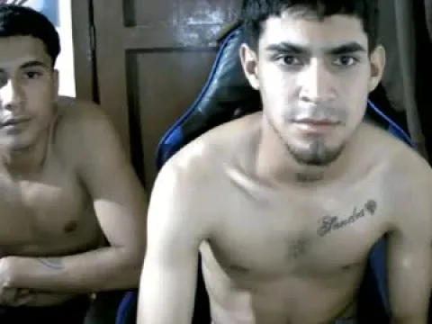Watch Your master  bitch Offline Adult Webcam Show from Colombia - Free Sex Cam Stream