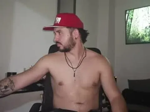 Watch Lukas Offline Adult Webcam Show from Colombia - Free Sex Cam Stream