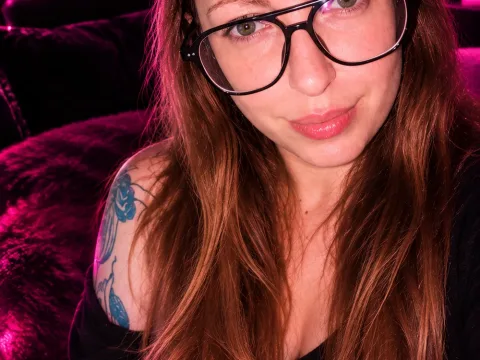 Watch Deborahx Live Adult Webcam Show - Free Sex Cam Stream