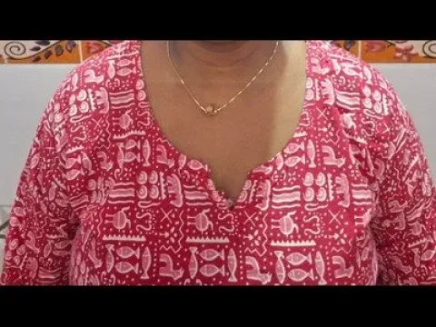 Watch TANIYA-98 Live Adult Webcam Show - Free Sex Cam Stream