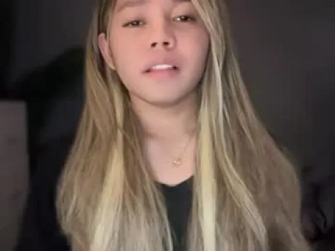 Watch JANE Offline Adult Webcam Show from Philippines - Free Sex Cam Stream