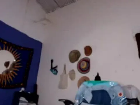 Watch Pirata Privado Offline Adult Webcam Show from Colombia - Free Sex Cam Stream