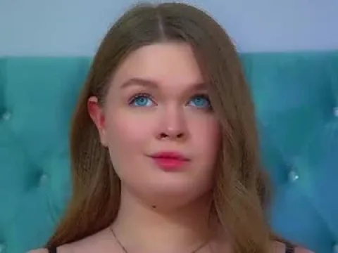 Watch Crystal Offline Adult Webcam Show - Free Sex Cam Stream