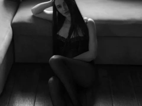 Watch Tutti Frutt1s Live Adult Webcam Show - Free Sex Cam Stream