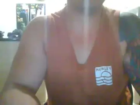 Watch Allnatmatt Offline Adult Webcam Show from Canada - Free Sex Cam Stream