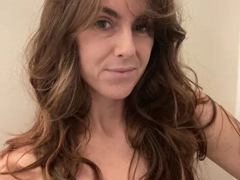 Watch Me A Gd Grl Live Adult Webcam Show - Free Sex Cam Stream