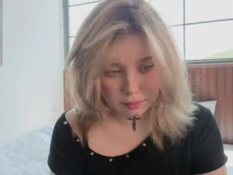 Watch Sofia Offline Adult Webcam Show - Free Sex Cam Stream