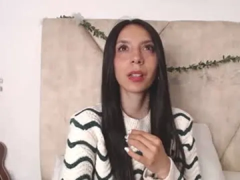 Watch Laugreen Offline Adult Webcam Show - Free Sex Cam Stream