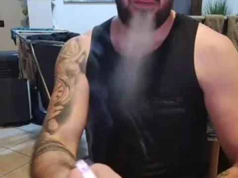 Watch maialino Offline Adult Webcam Show from Italy - Free Sex Cam Stream