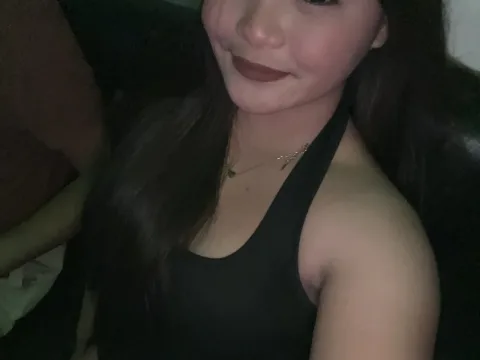 Watch Babyshan Live Adult Webcam Show - Free Sex Cam Stream