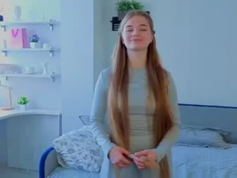 Watch Lina Offline Adult Webcam Show - Free Sex Cam Stream