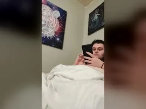 Watch kittytittyfuck Offline Adult Webcam Show from United States - Free Sex Cam Stream