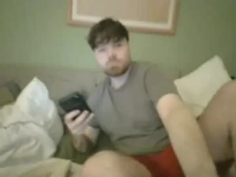 Watch Aiden Cc Offline Adult Webcam Show from United Kingdom - Free Sex Cam Stream