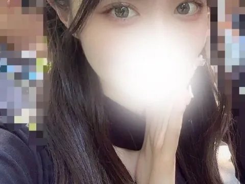 Watch Sana-jpn Live Adult Webcam Show - Free Sex Cam Stream