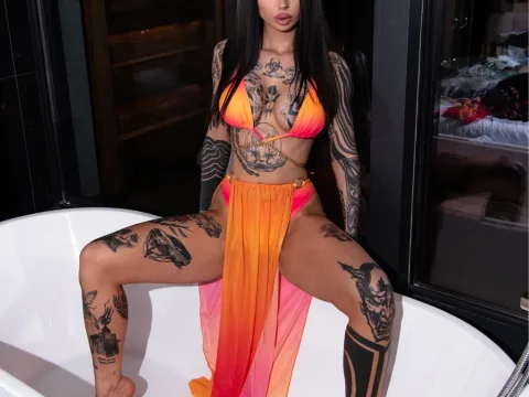 Watch Bambival123 Offline Adult Webcam Show - Free Sex Cam Stream