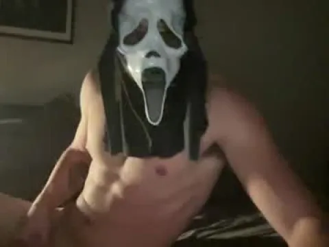 Watch James Offline Adult Webcam Show from United States - Free Sex Cam Stream