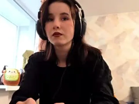 Watch Nancy Offline Adult Webcam Show - Free Sex Cam Stream