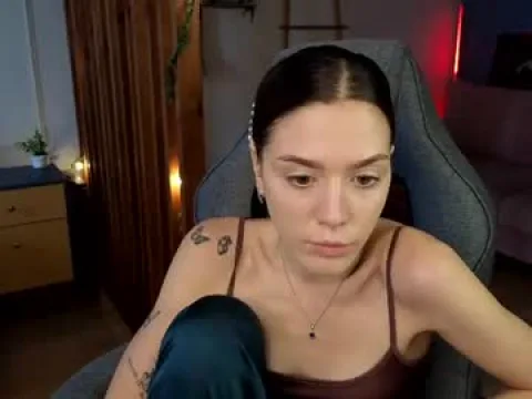 Watch Dari Offline Adult Webcam Show - Free Sex Cam Stream