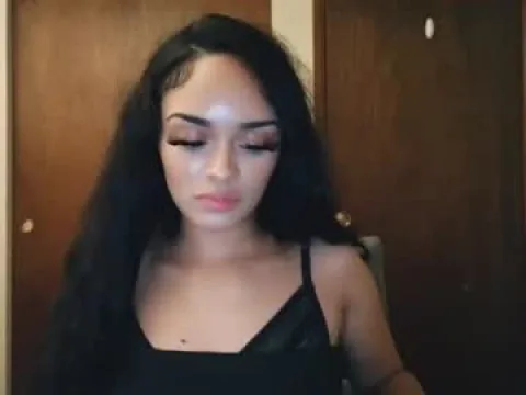 Watch Diamondlovexoxo Live Adult Webcam Show from United States - Free Sex Cam Stream