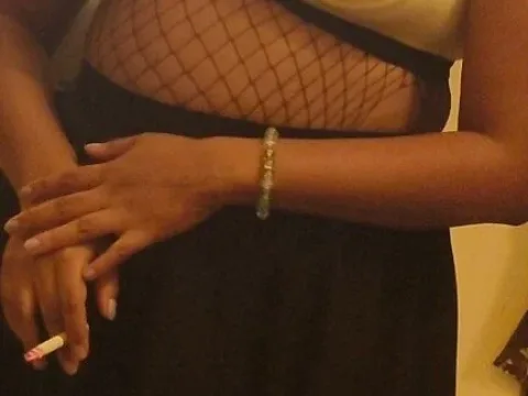 Watch PayalDesire Live Adult Webcam Show - Free Sex Cam Stream
