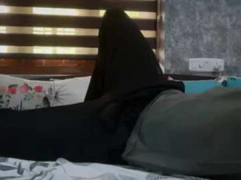 Watch Skinny tight ass man Offline Adult Webcam Show from India - Free Sex Cam Stream