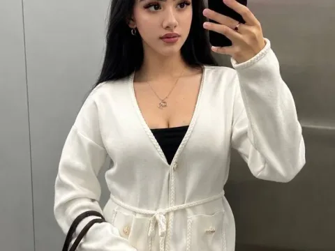 Watch JuneDennis Live Adult Webcam Show - Free Sex Cam Stream