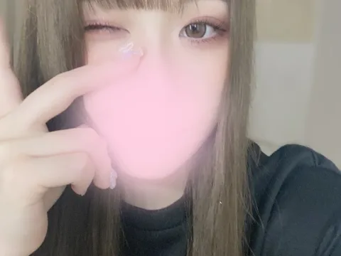 Watch -erika- Live Adult Webcam Show - Free Sex Cam Stream