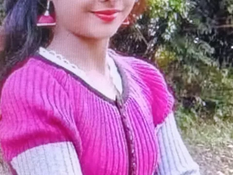 Watch Nitasahu Live Adult Webcam Show - Free Sex Cam Stream