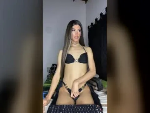 Watch Aleska Gate123 Offline Adult Webcam Show - Free Sex Cam Stream