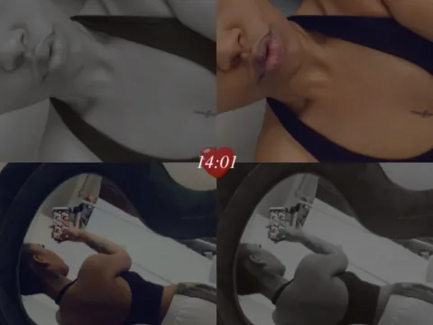Watch Lilygracie Live Adult Webcam Show - Free Sex Cam Stream