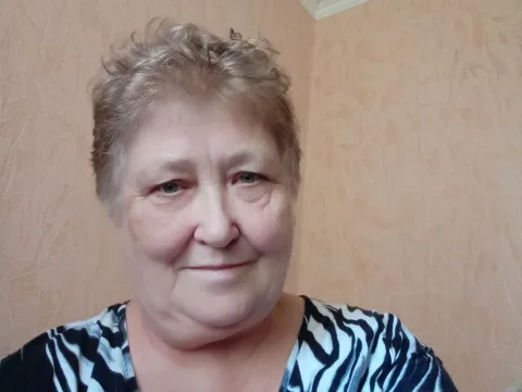 Watch Katherine735 Offline Adult Webcam Show - Free Sex Cam Stream