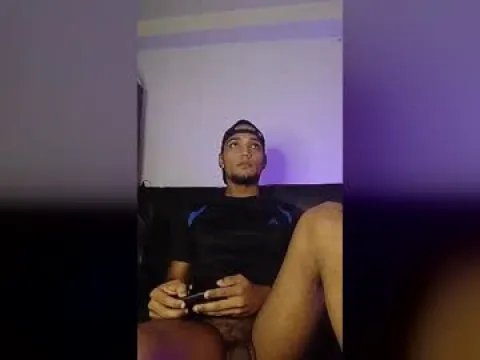 Watch Mateo Nick Offline Adult Webcam Show from Colombia - Free Sex Cam Stream