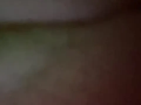 Watch FIONA Live Adult Webcam Show from United States - Free Sex Cam Stream