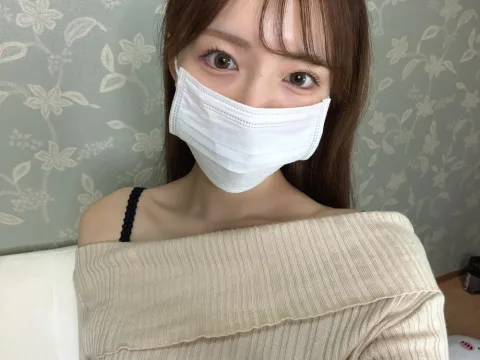 Watch Aoi Lol Live Adult Webcam Show - Free Sex Cam Stream