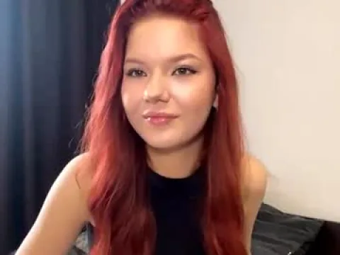 Watch Mieshamintzer Offline Adult Webcam Show - Free Sex Cam Stream