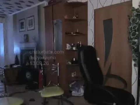 Watch Kolya Kayne Offline Adult Webcam Show - Free Sex Cam Stream