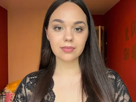 Watch RevivingZloty Live Adult Webcam Show - Free Sex Cam Stream