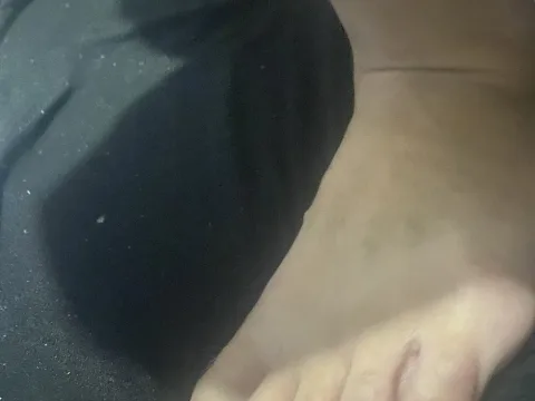 Watch Mirra34 Live Adult Webcam Show - Free Sex Cam Stream