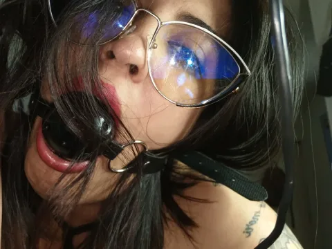 Watch AzaharJaan Offline Adult Webcam Show - Free Sex Cam Stream