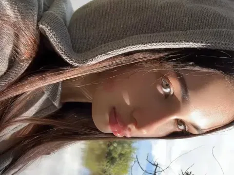 Watch Love My Lips Live Adult Webcam Show - Free Sex Cam Stream