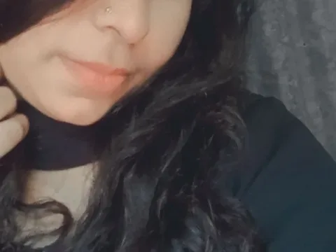 Watch Subrina100 Live Adult Webcam Show - Free Sex Cam Stream