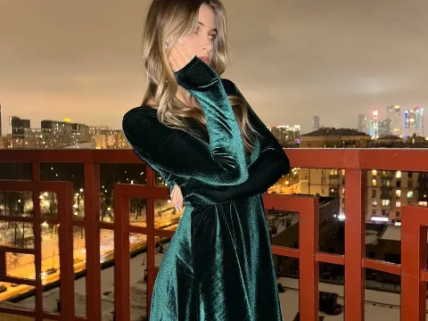 Watch AndeanWhim Live Adult Webcam Show - Free Sex Cam Stream
