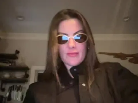Watch Aad1525 Offline Adult Webcam Show from United States - Free Sex Cam Stream