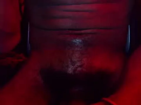 Watch ishow2cumforU Live Adult Webcam Show from United States - Free Sex Cam Stream
