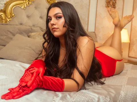 Watch Celeste Blair Live Adult Webcam Show - Free Sex Cam Stream