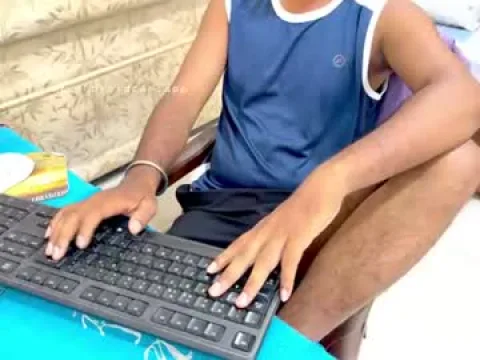 Watch Rohit Offline Adult Webcam Show - Free Sex Cam Stream