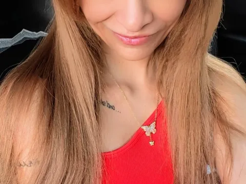 Watch CuteAngelinaa Live Adult Webcam Show - Free Sex Cam Stream